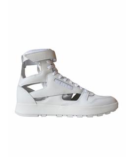 MAISON MARGIELA Кроссовки