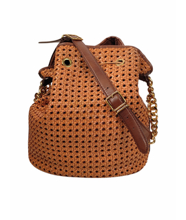 

Сумка тоут STELLA MCCARTNEY