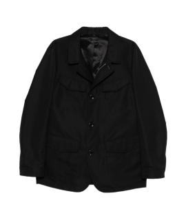 TOM FORD Куртка