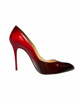 

Туфли CHRISTIAN LOUBOUTIN