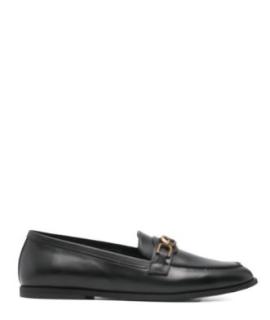 PINKO Лоферы