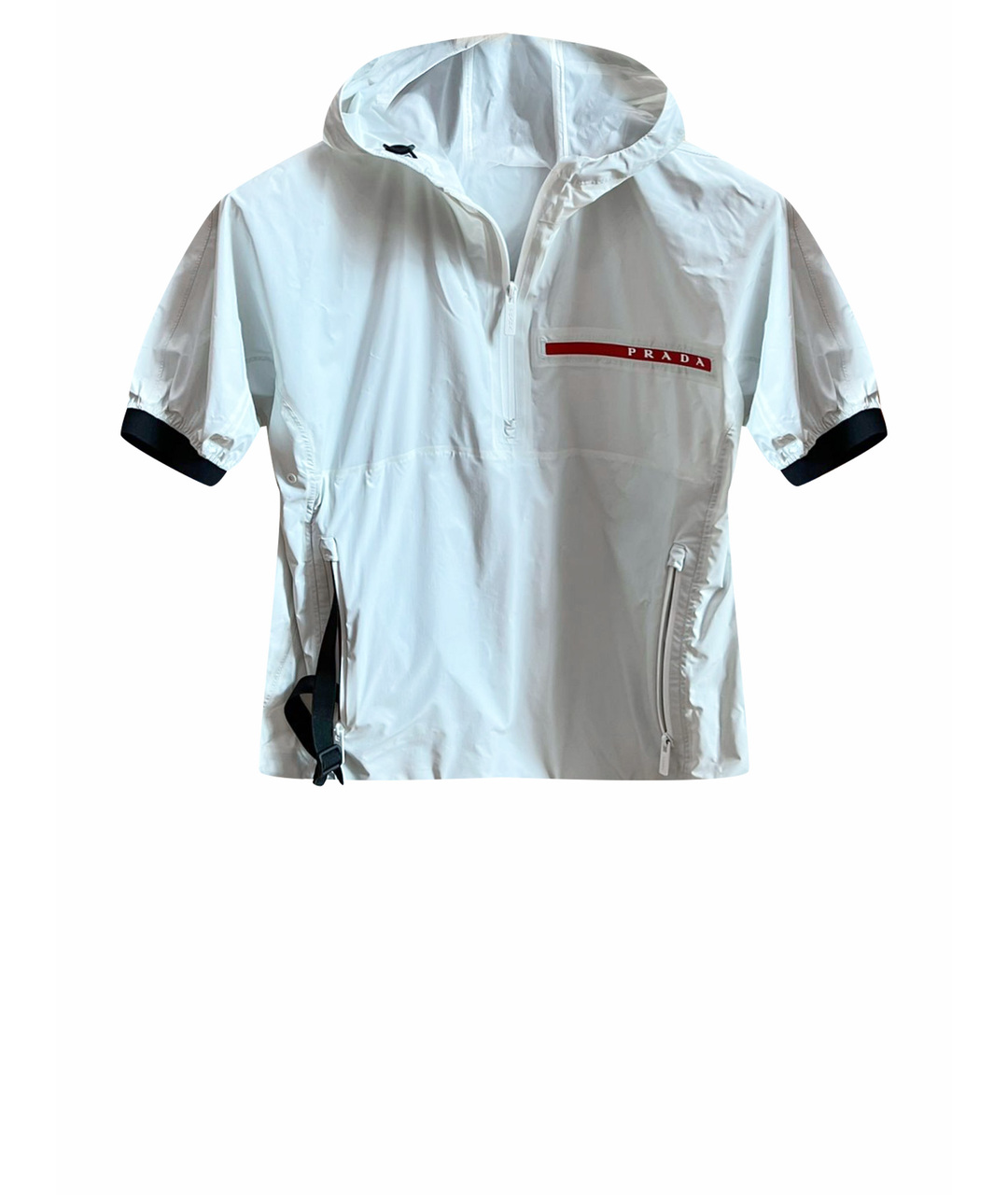 

Худи/толстовка