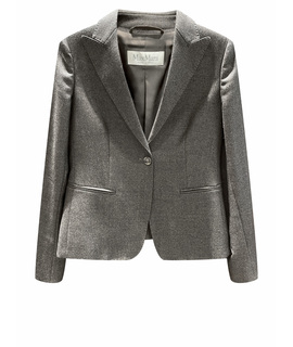 

Жакет/пиджак MAX MARA