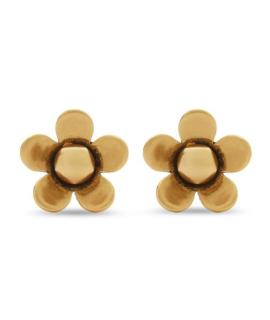 MARC JACOBS Серьги