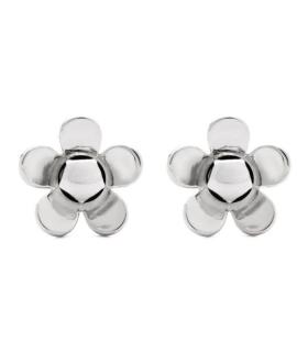 MARC JACOBS Серьги