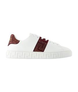 VERSACE Кроссовки
