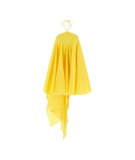 JACQUEMUS Коктейльное платье