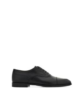 FERRAGAMO Туфли