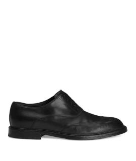 DOLCE&GABBANA Туфли