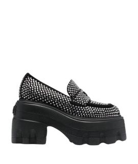 CASADEI Лоферы