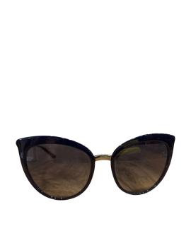 DOLCE&GABBANA Солнцезащитные очки