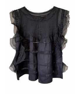 ISABEL MARANT Майка