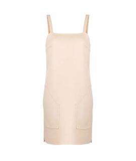 MAX MARA Сарафан