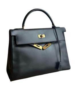 HERMES Сумка с короткими ручками