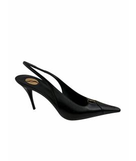 SAINT LAURENT Туфли