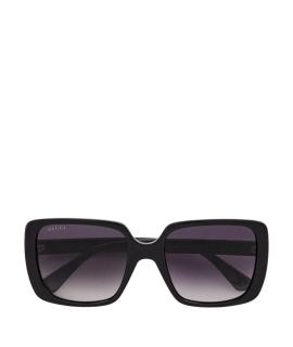 GUCCI Солнцезащитные очки