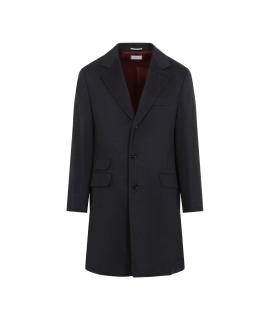 BRUNELLO CUCINELLI Пальто