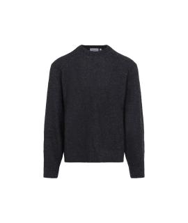 CARHARTT WIP Джемпер / свитер