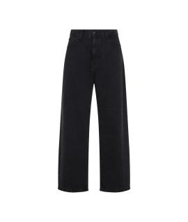 CARHARTT WIP Прямые джинсы