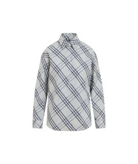 BURBERRY Блузы