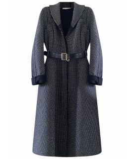 CHRISTIAN DIOR Пальто