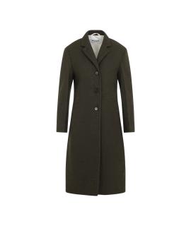 JIL SANDER Пальто