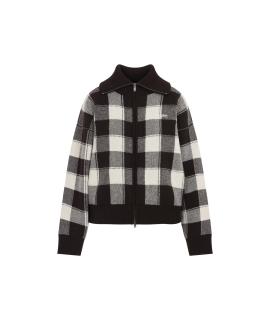 GOLDEN GOOSE Кардиган
