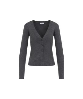 BRUNELLO CUCINELLI Кардиган