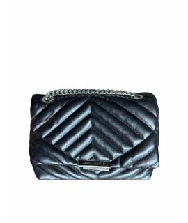 ARMANI EXCHANGE Сумка через плечо