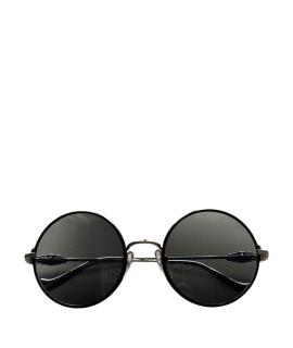 CHROME HEARTS Солнцезащитные очки