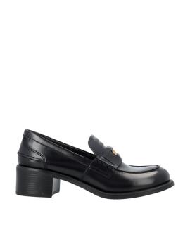 MIU MIU Лоферы