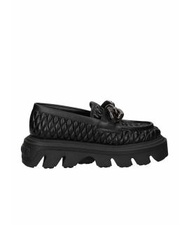 CASADEI Лоферы