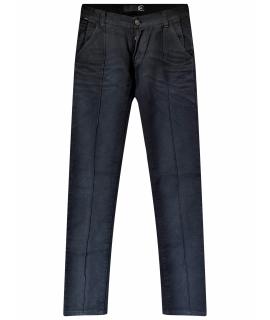 JUST CAVALLI Прямые джинсы