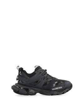 BALENCIAGA Кроссовки