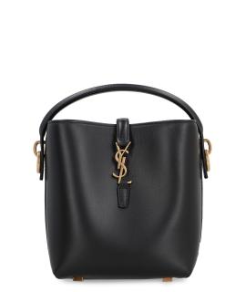 SAINT LAURENT Сумка через плечо