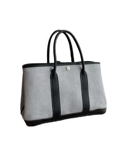HERMES Сумка тоут