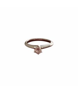 TIFFANY&CO Кольцо
