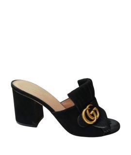 GUCCI Мюли