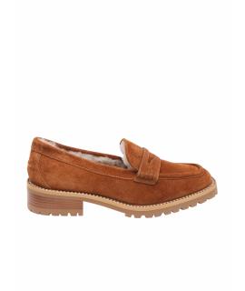 JIMMY CHOO Лоферы