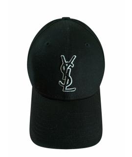 SAINT LAURENT Кепка