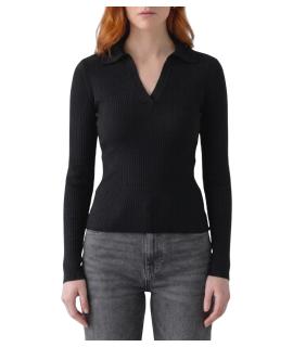 MAX MARA Джемпер / свитер