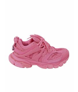 BALENCIAGA Кроссовки