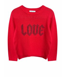 ZADIG & VOLTAIRE Трикотаж