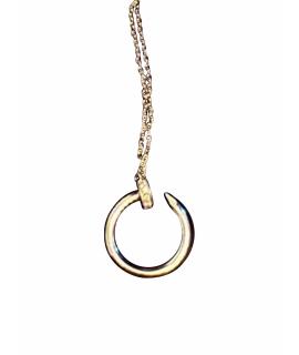 CARTIER Подвеска