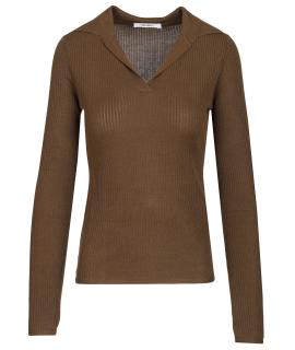 MAX MARA Джемпер / свитер