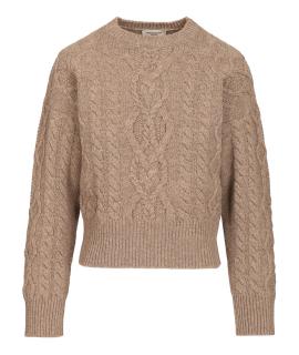 WEEKEND MAX MARA Джемпер / свитер