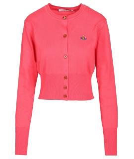 VIVIENNE WESTWOOD Кардиган
