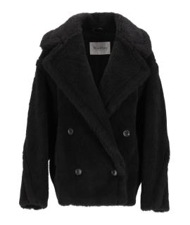 MAX MARA Пальто