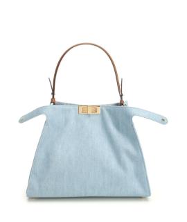 FENDI Сумка тоут