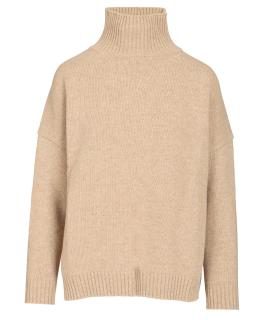 WEEKEND MAX MARA Джемпер / свитер